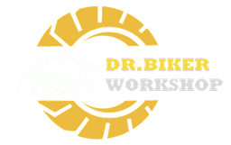 drbiker.vn