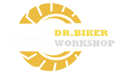 drbiker.vn