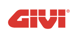 Givi