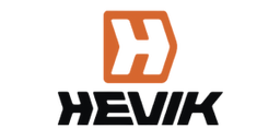 Hevik