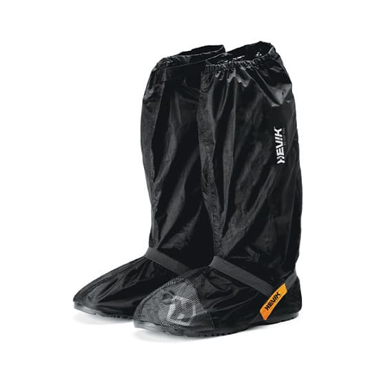Giày Đi Mưa Hevik Boot Covers