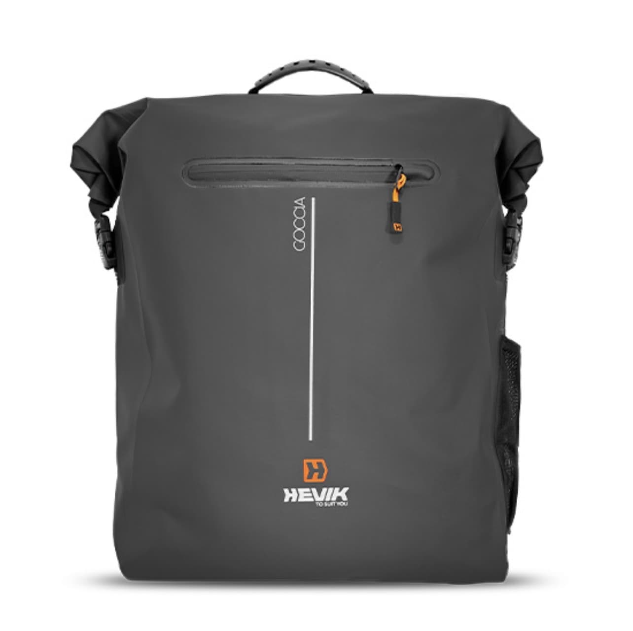 Balo Chống Nước Hevik Goccia 15L