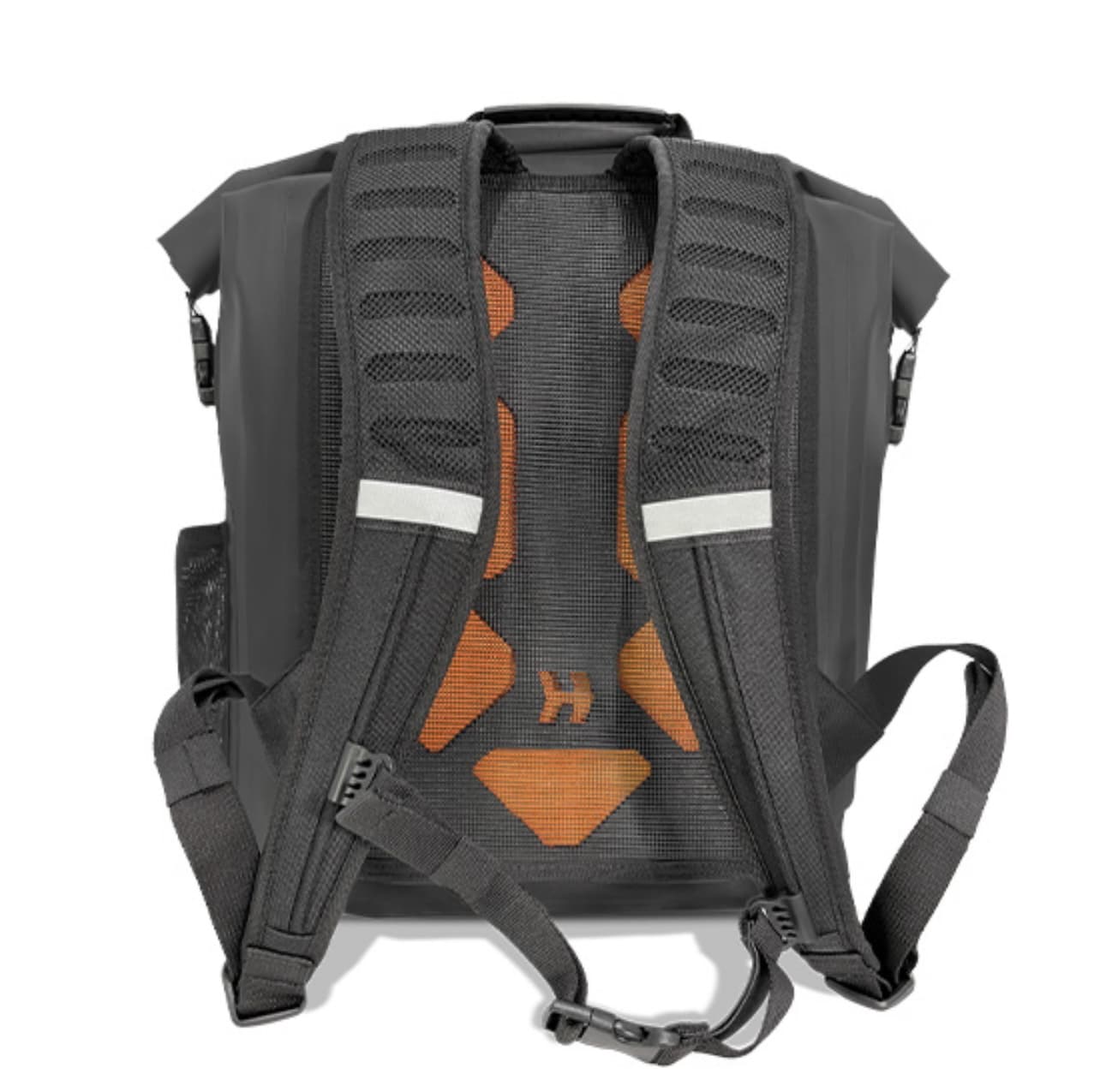 Balo Chống Nước Hevik Goccia 15L