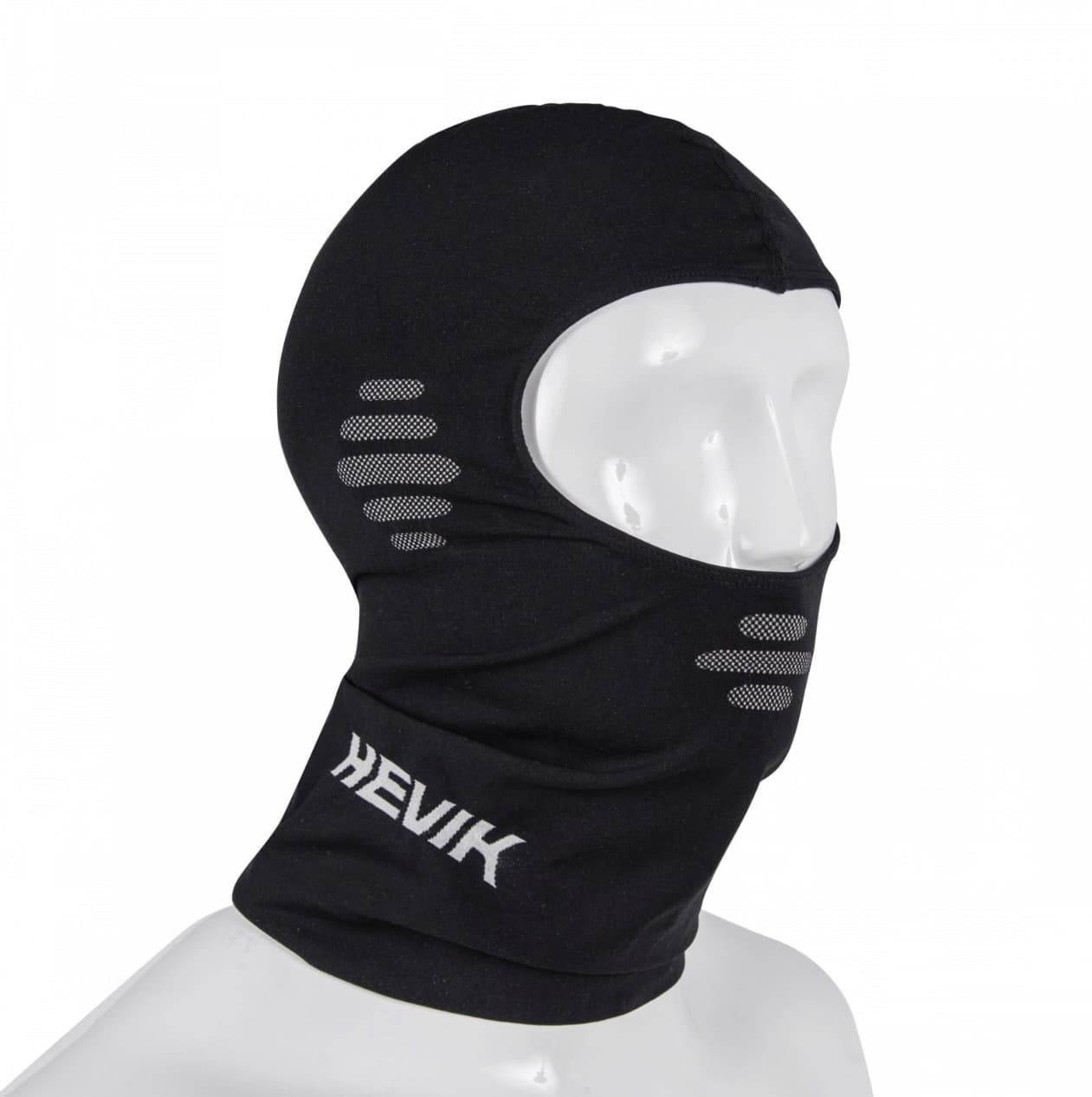 Mũ Trùm Đầu Hevik Balaclava