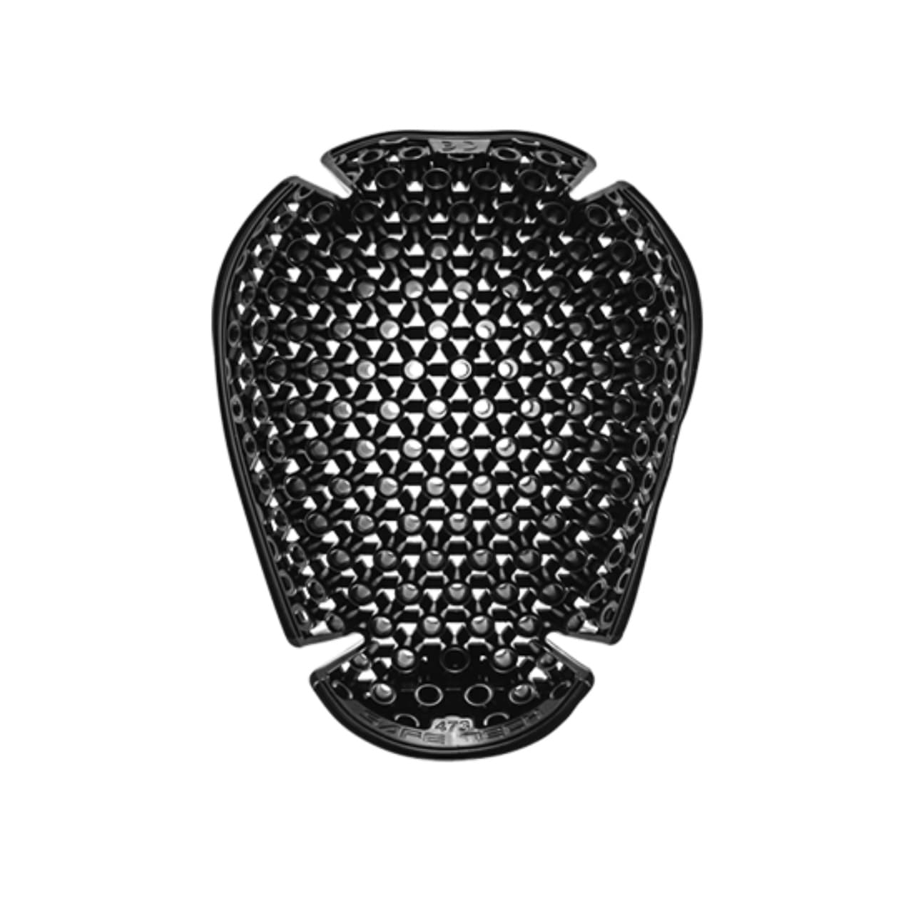 Giáp Bảo Vệ Vai Safetech