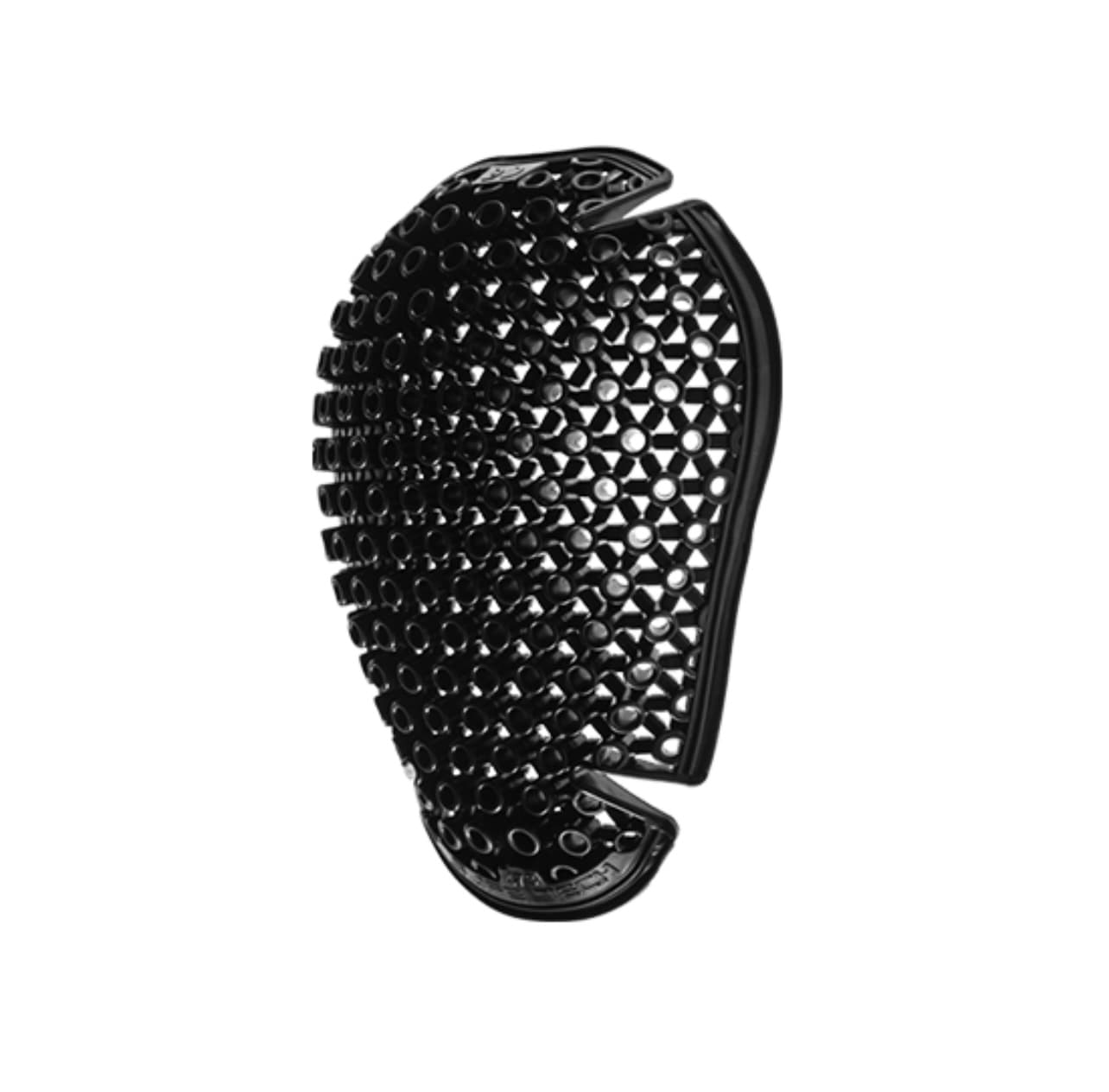 Giáp Bảo Vệ Vai Safetech