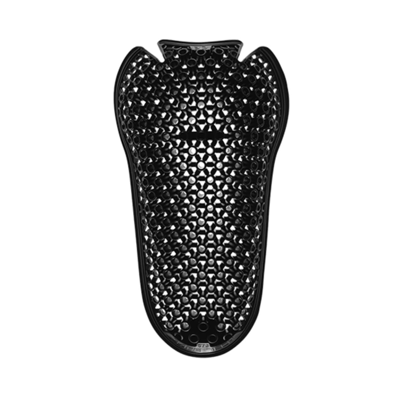 Giáp Bảo Vệ Khuỷu Tay & Đầu Gối Safetech 