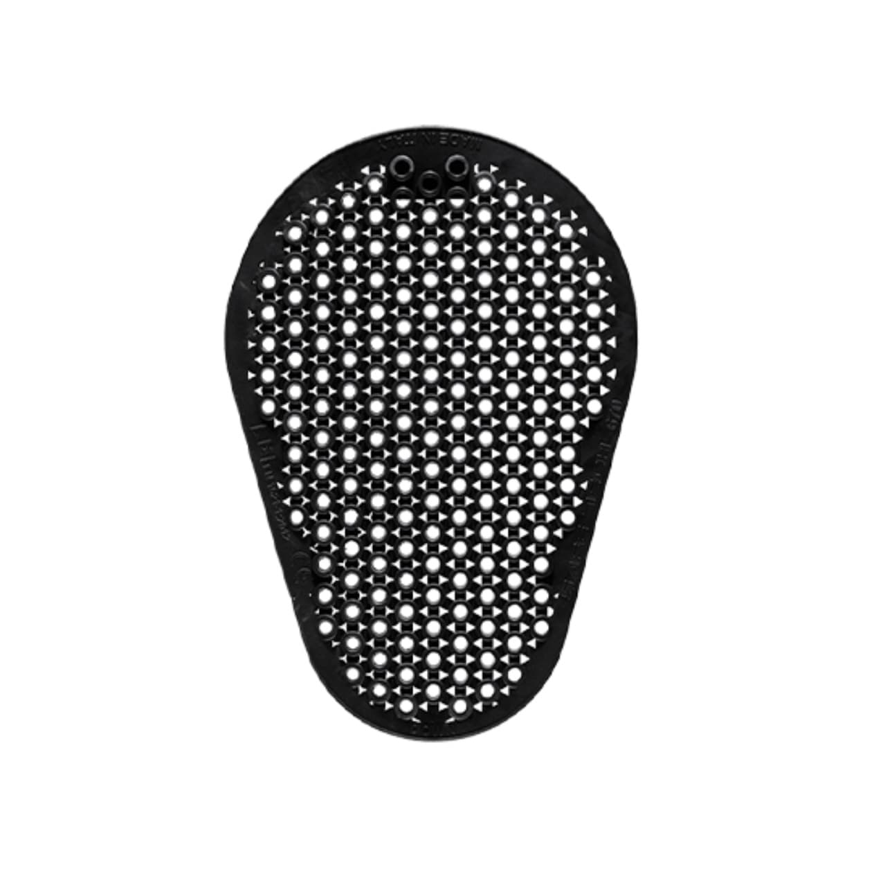 Giáp Bảo Vệ Hông Safetech 