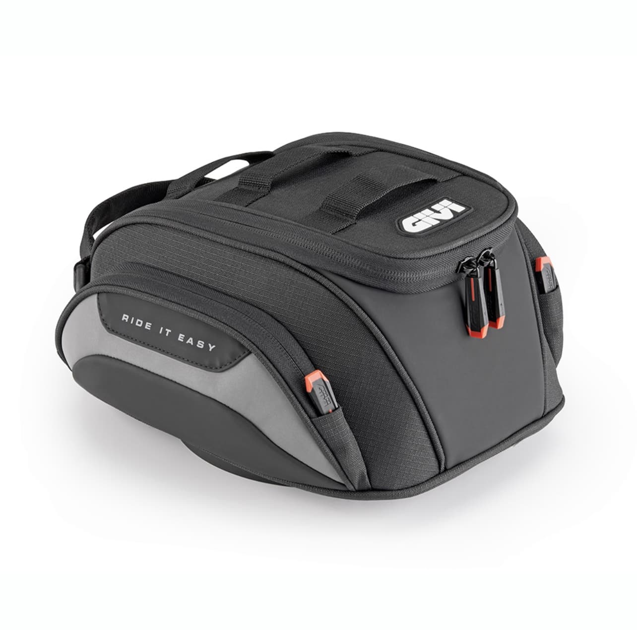 Túi Bình Xăng Givi EASY01 Tanklock EASY-T 6L