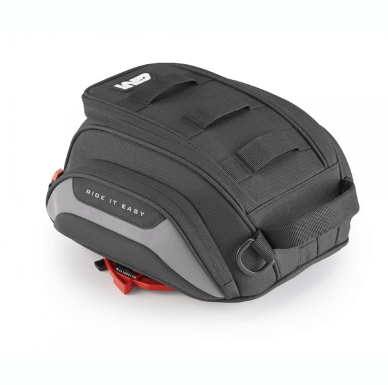 Túi Bình Xăng Givi EASY01 Tanklock EASY-T 6L