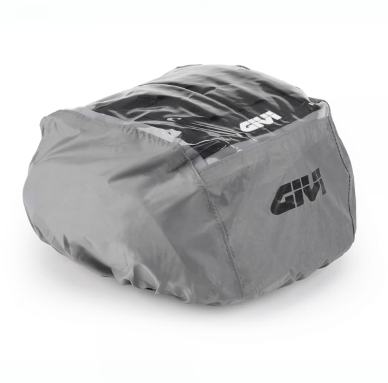 Túi Bình Xăng Givi EASY01 Tanklock EASY-T 6L