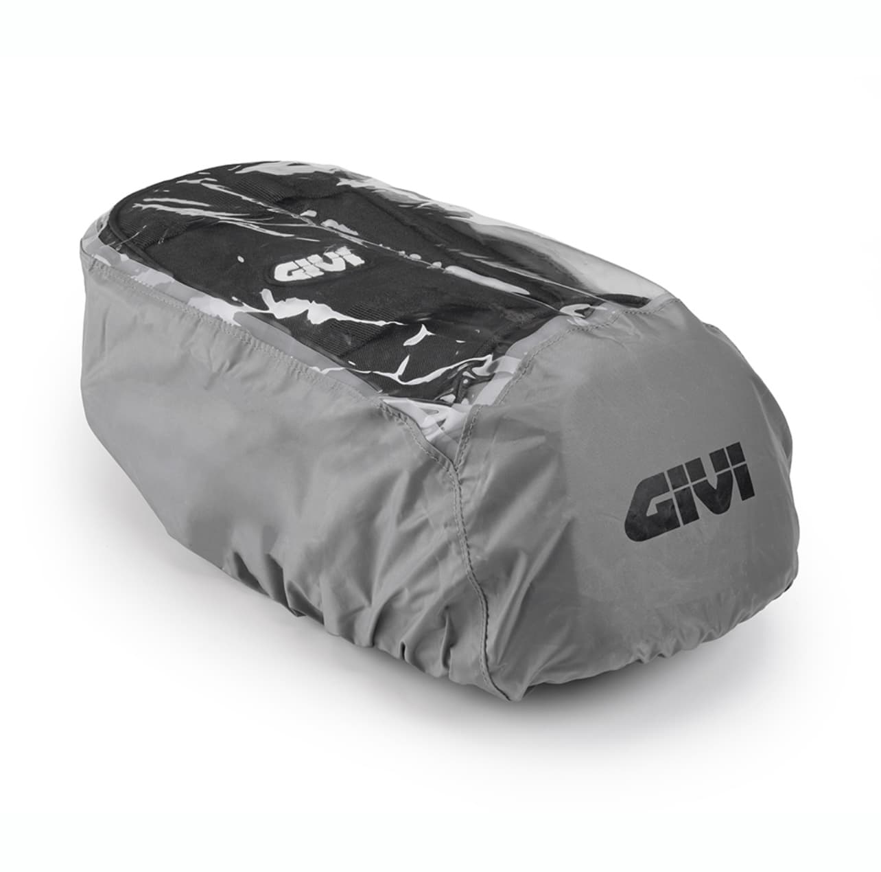 Túi Gắn Bình Xăng Givi EASY02 EASY-T 6L