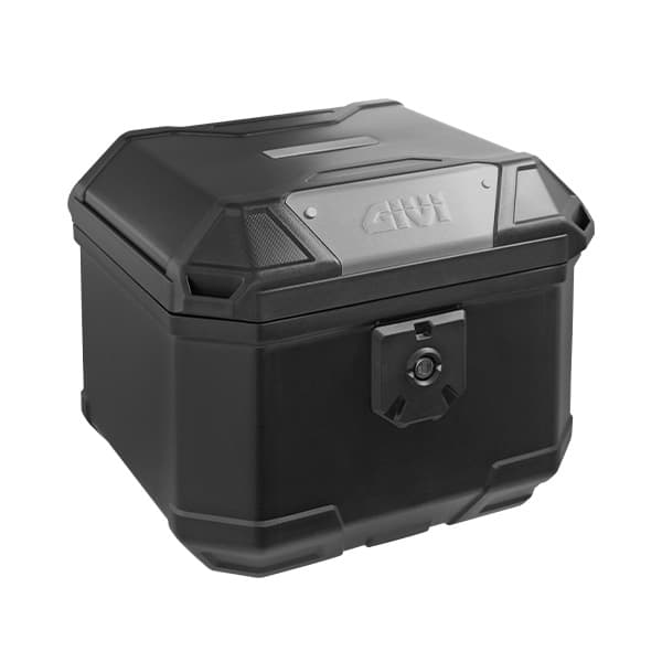 Thùng Sau Givi U37A Ultimo