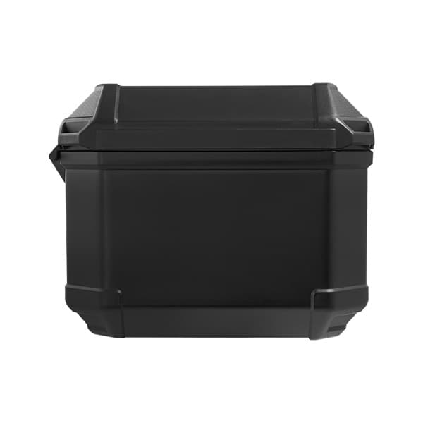 Thùng Sau Givi U37A Ultimo