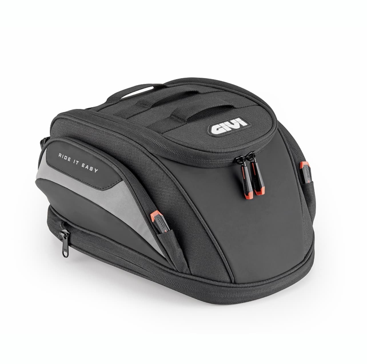Túi Gắn Bình Xăng Tanklock Givi EASY03  EASY-T 