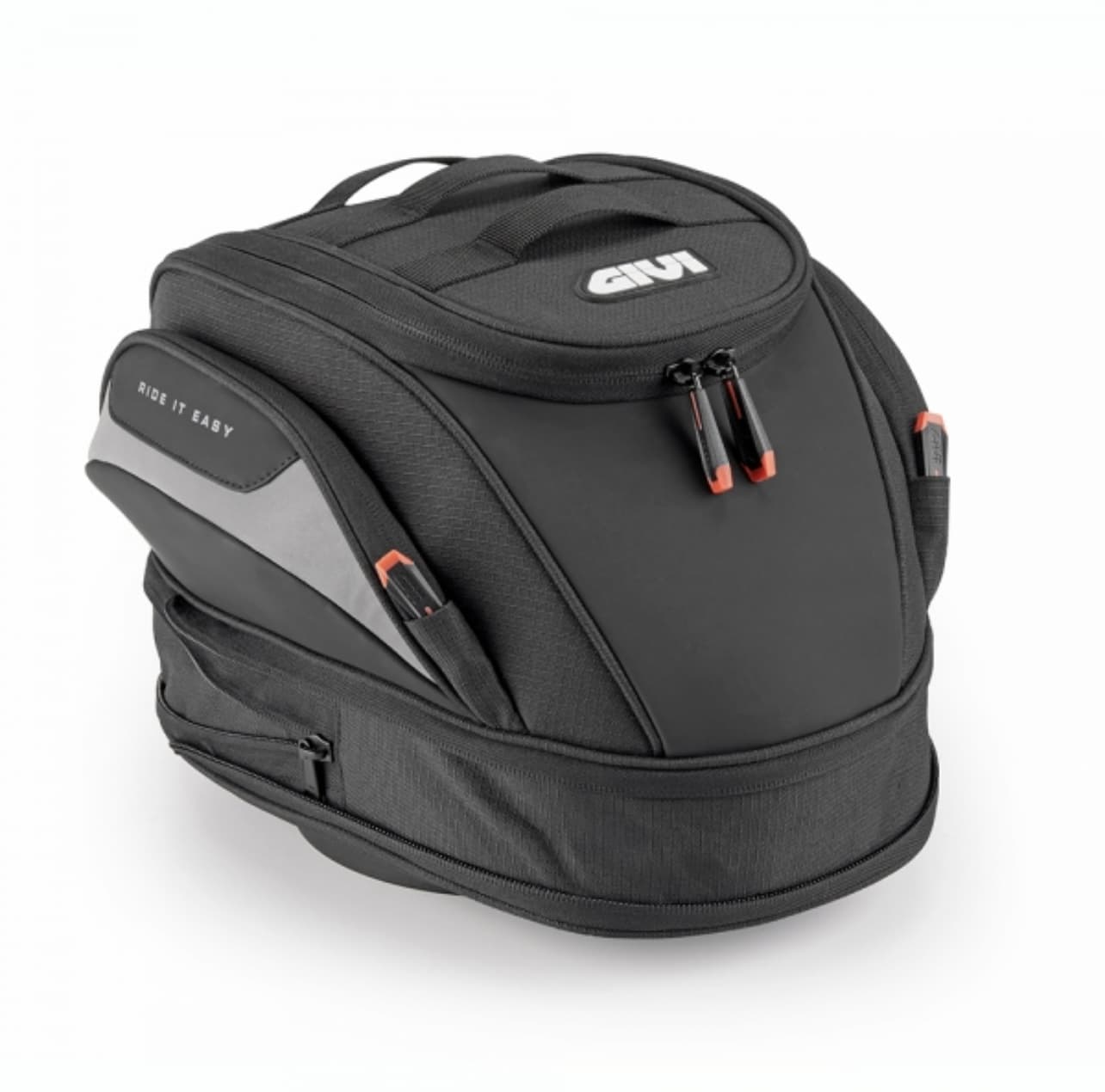 Túi Gắn Bình Xăng Tanklock Givi EASY03  EASY-T 