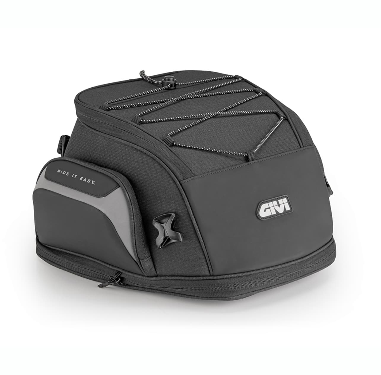 Túi Yên Xe Givi EASY08 EASY-T 23L