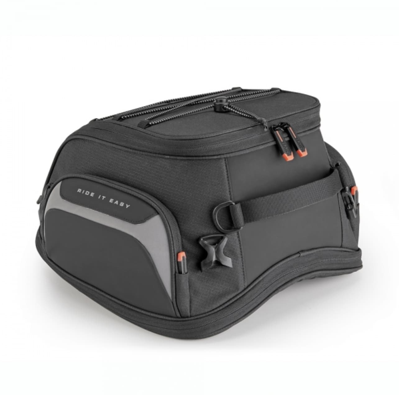Túi Yên Xe Givi EASY08 EASY-T 23L