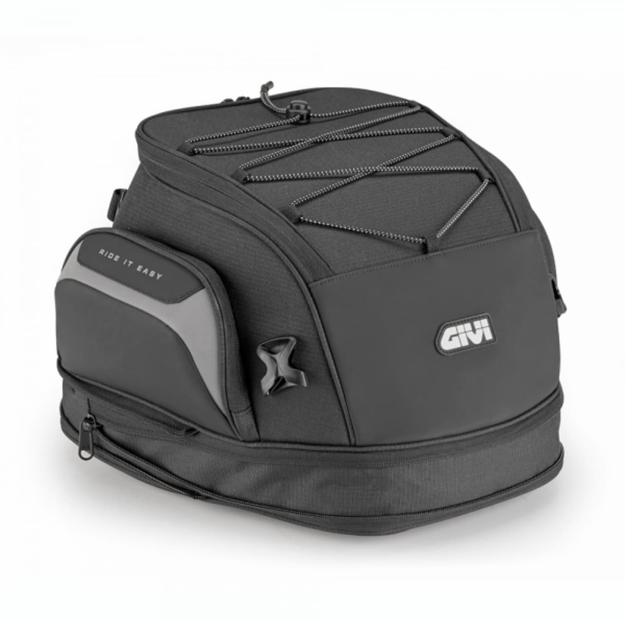 Túi Yên Xe Givi EASY08 EASY-T 23L
