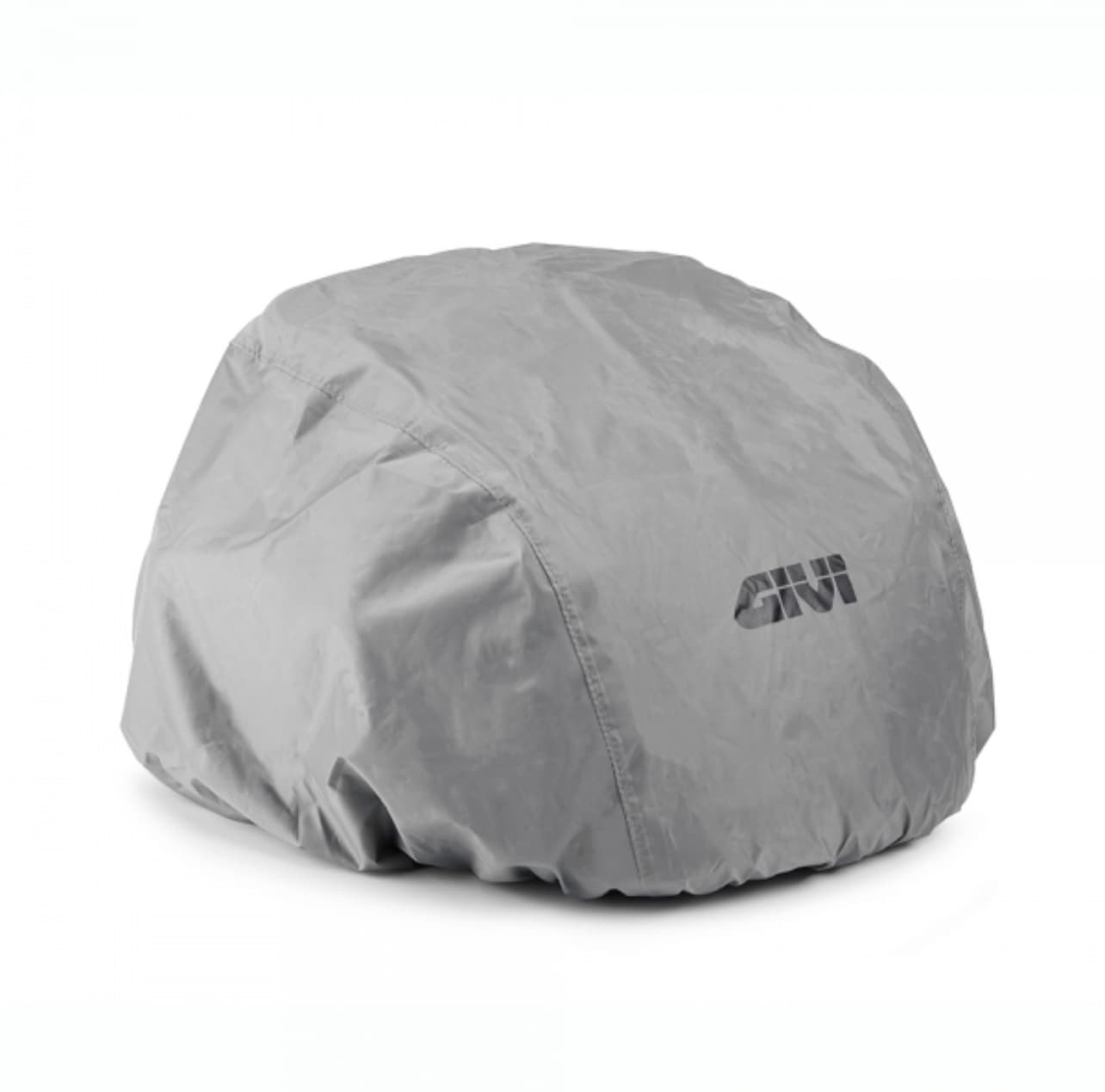 Túi Yên Xe Givi EASY08 EASY-T 23L