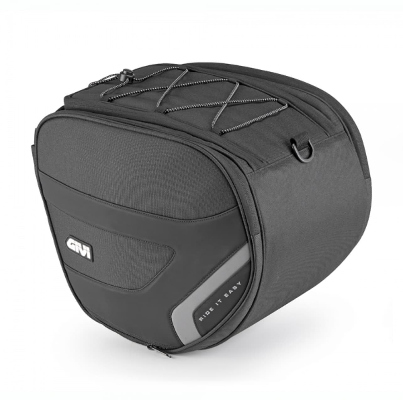 Túi Bụng Xe Givi EASY-T 20L