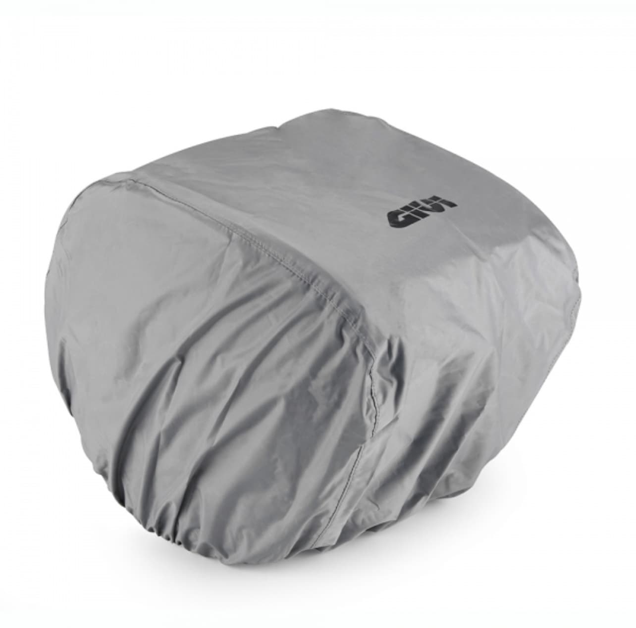 Túi Bụng Xe Givi EASY-T 20L