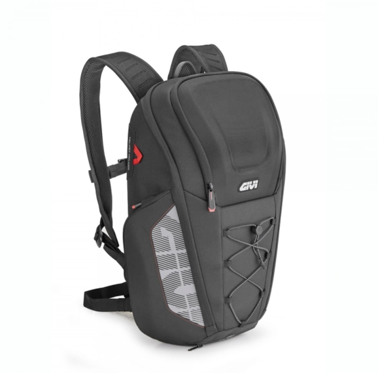 Balo Givi EASY13 EASY-T 18L