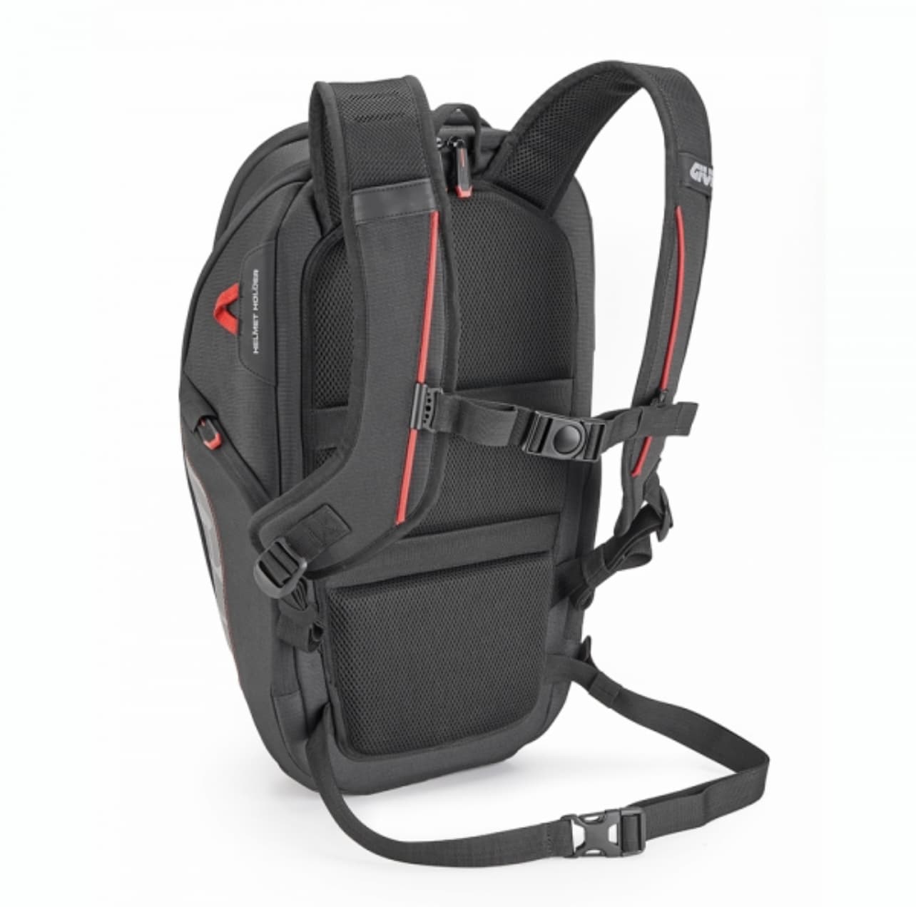 Balo Givi EASY13 EASY-T 18L