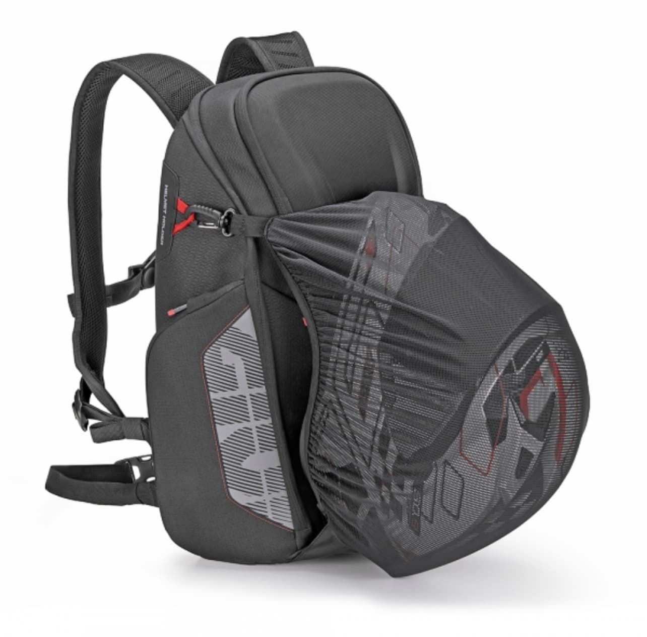 Balo Givi EASY13 EASY-T 18L