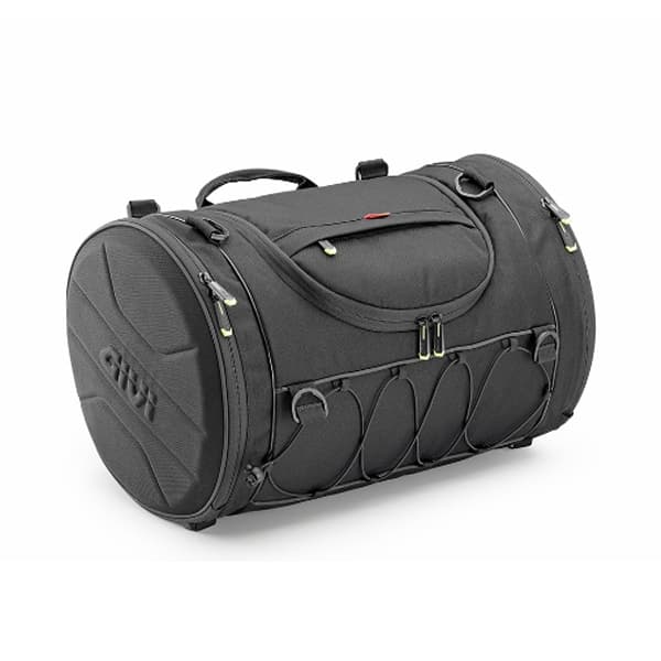 Túi Ràng Yên Sau Givi EA107C EASY-T  35L