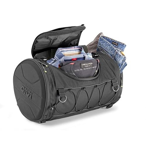 Túi Ràng Yên Sau Givi EA107C EASY-T  35L