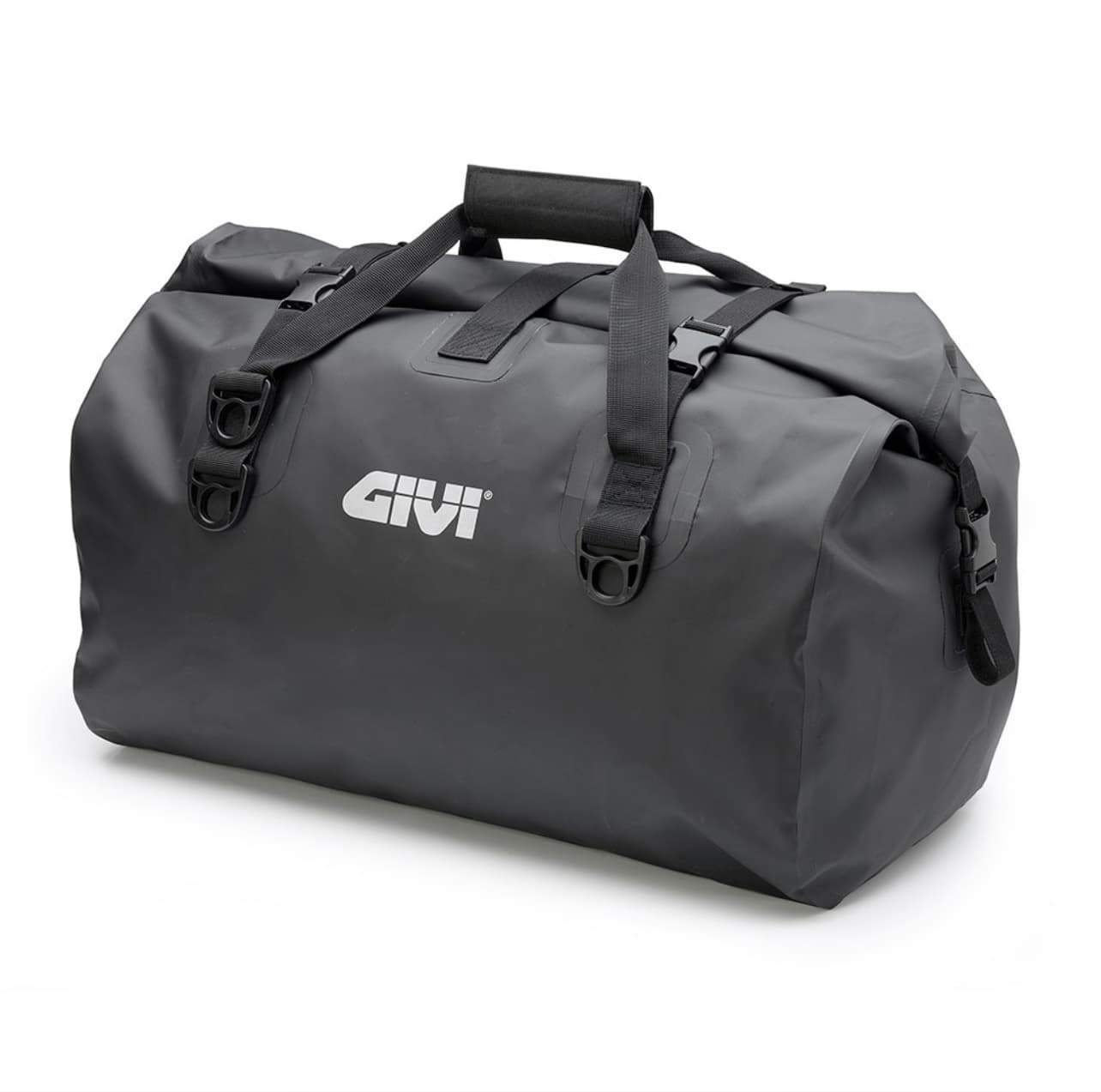 Túi Chống Nước Givi EA119BK EASY-T 60L