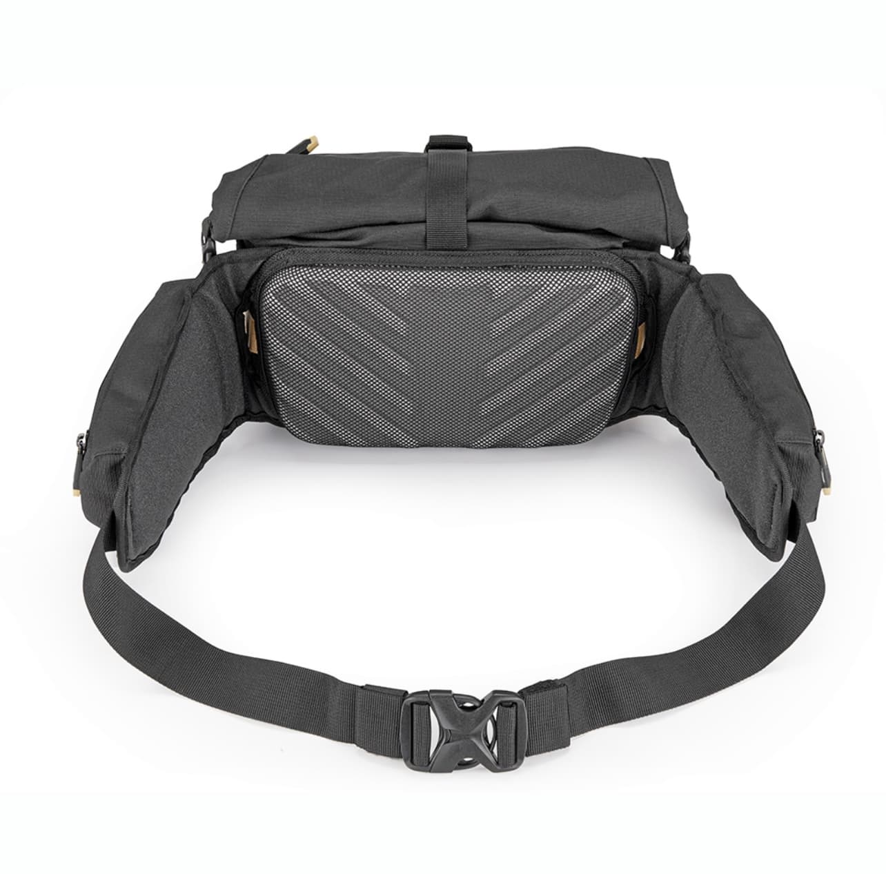 Túi Đeo Hông Givi GRT732 Canyon 8L
