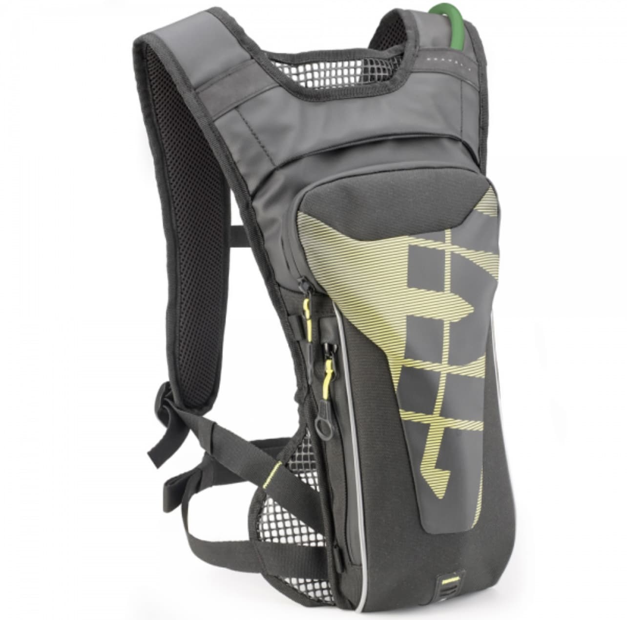 Balo Givi GRT719V Canyon 3L