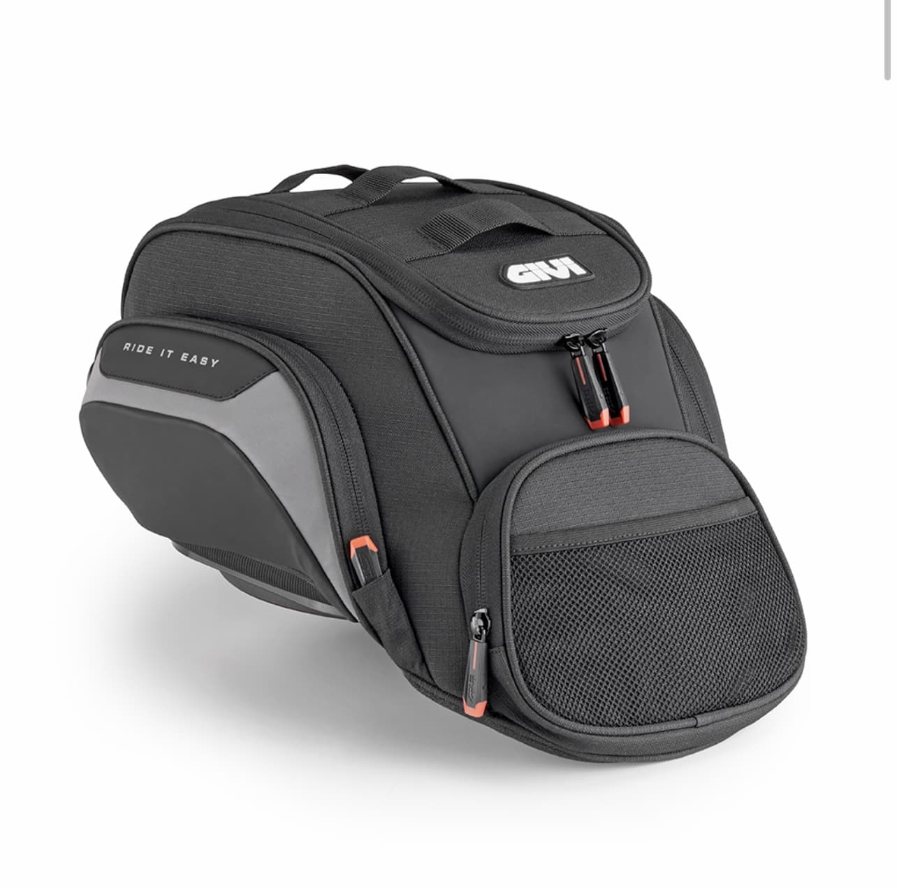 Túi Bình Xăng Givi EASY05 EASY-T Tanklock 12L