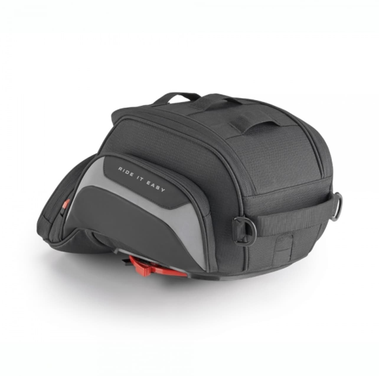 Túi Bình Xăng Givi EASY05 EASY-T Tanklock 12L