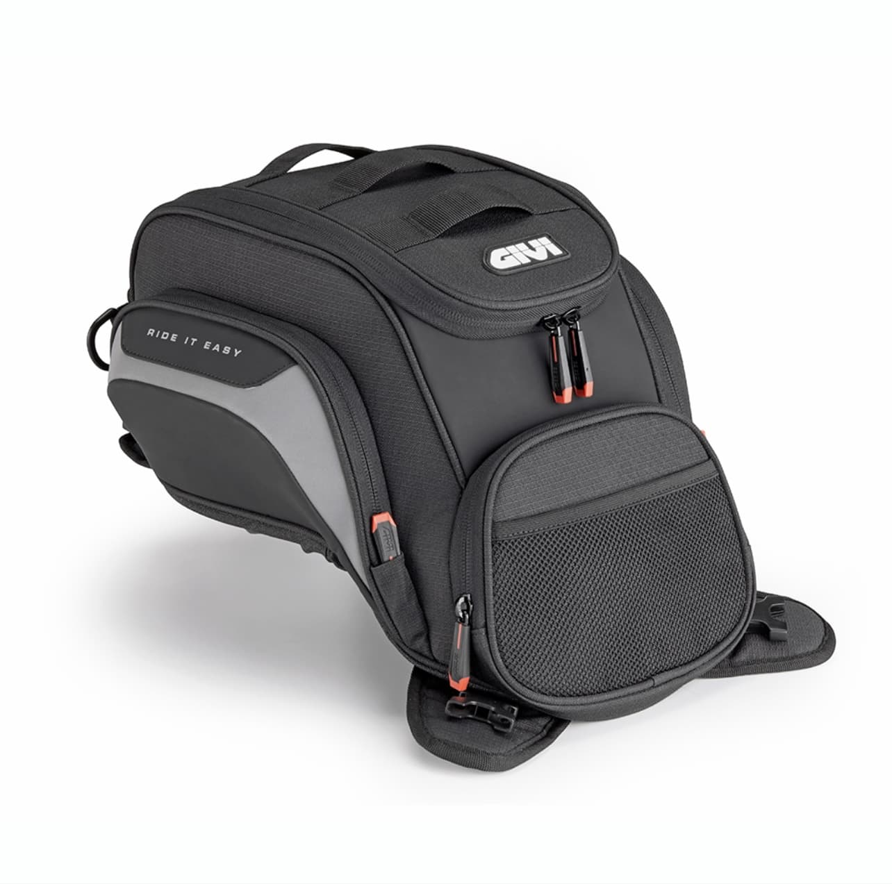 Túi Bình Xăng Givi EASY06 EASY-T 12L