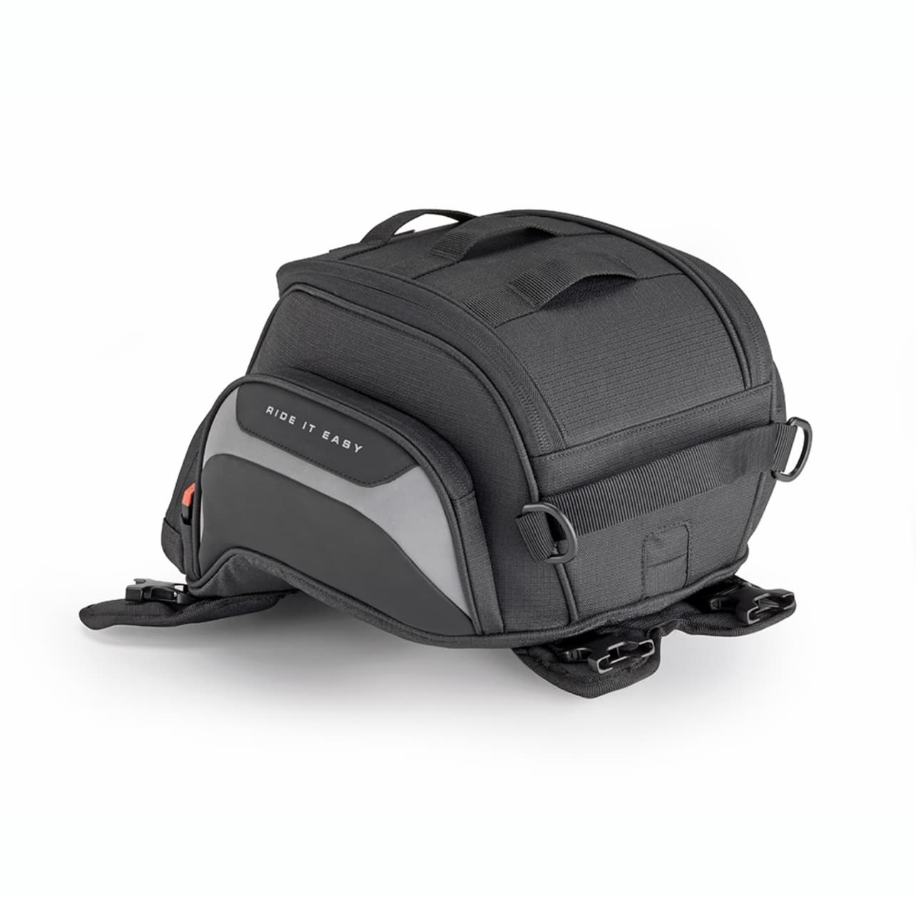 Túi Bình Xăng Givi EASY06 EASY-T 12L