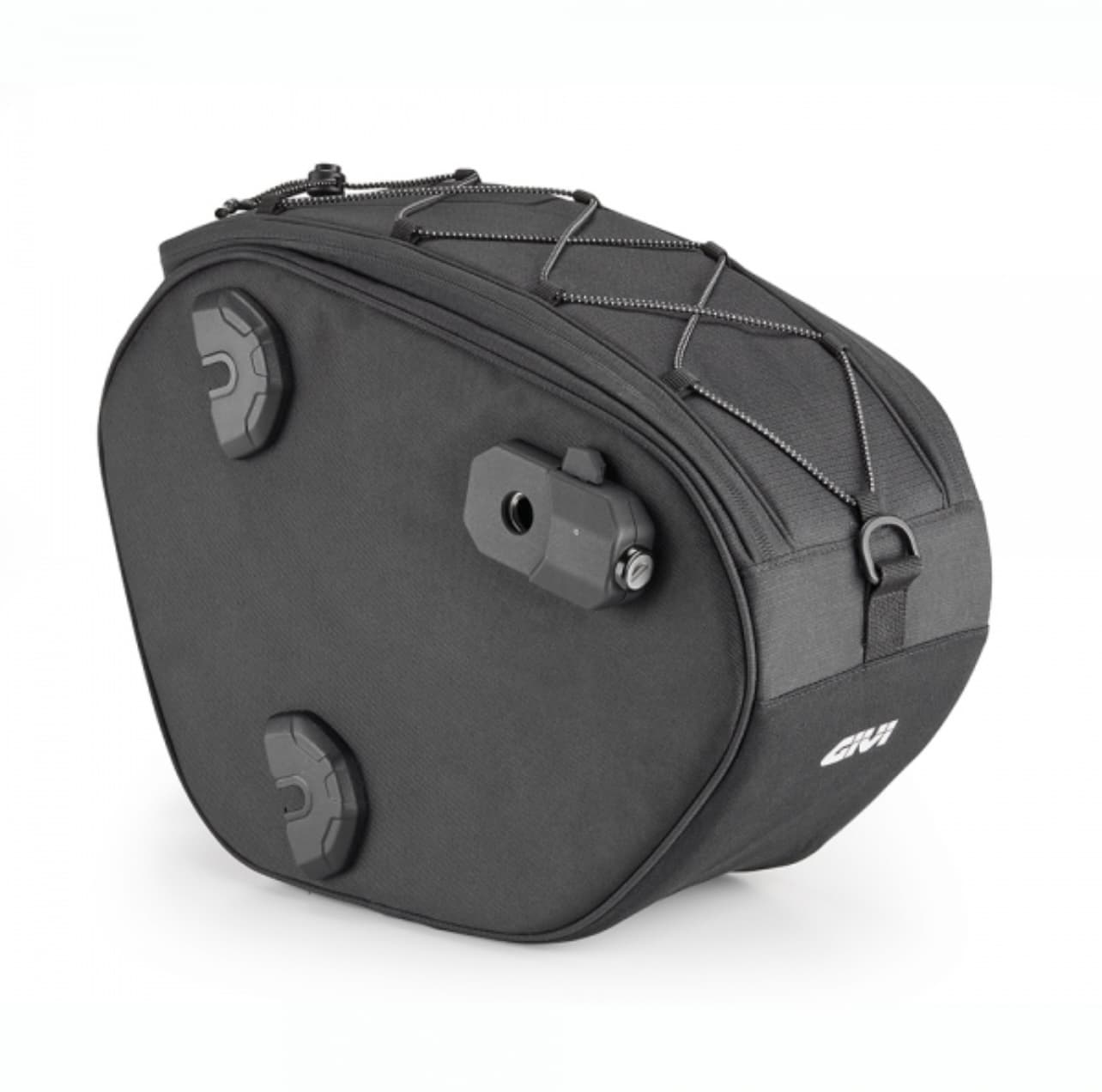 Túi Cặp Hông Givi EASY12 EASY-T 18L (Tách Lẻ)