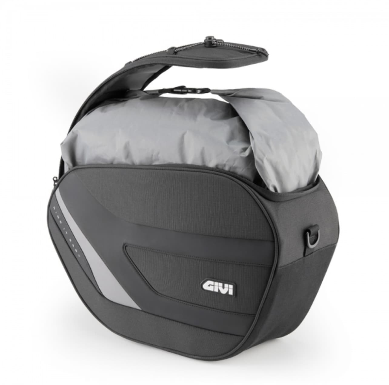 Túi Cặp Hông Givi EASY12 EASY-T 18L (Tách Lẻ)