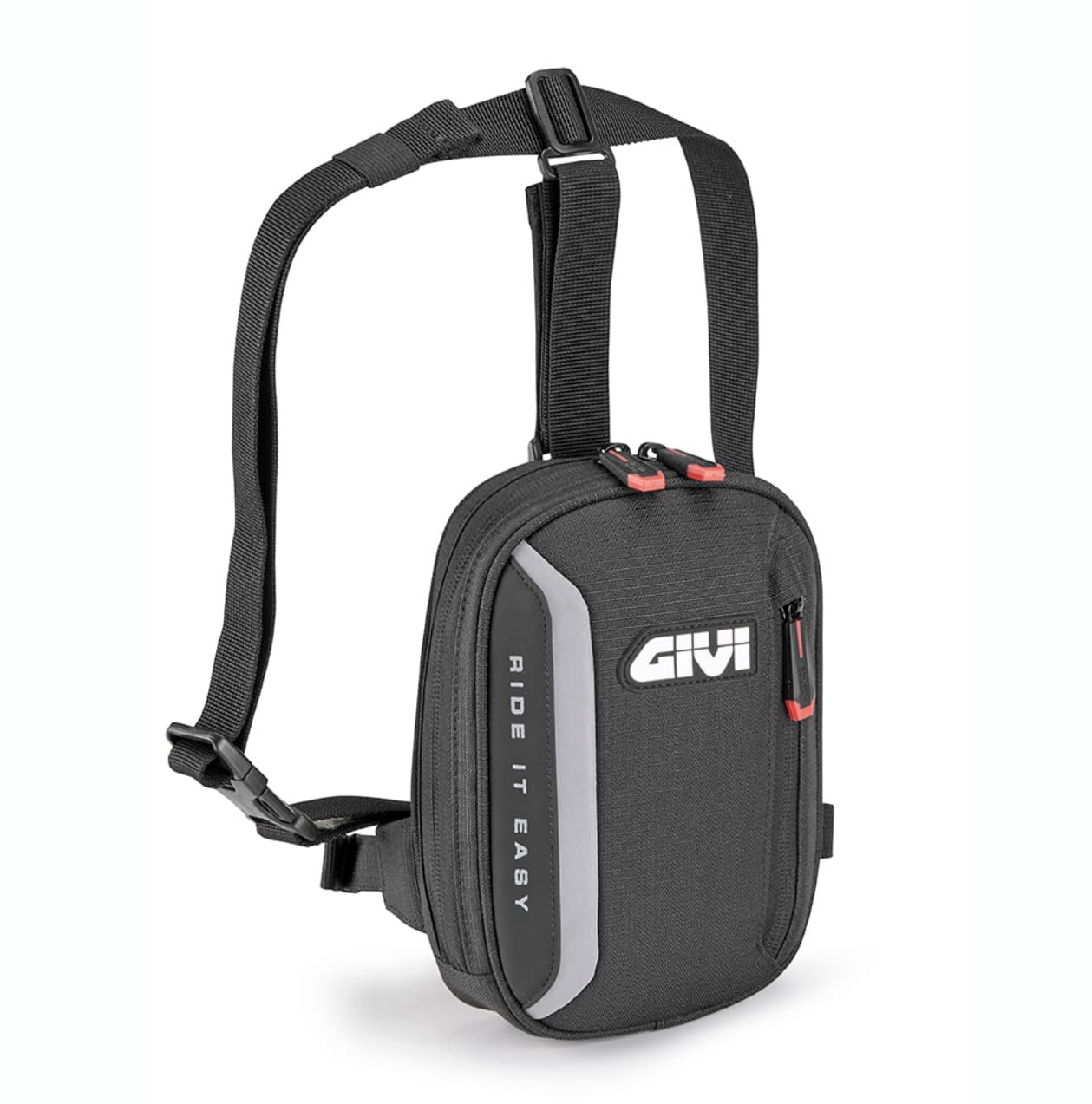 Túi Đeo Đùi Givi EASY-T 1.5L