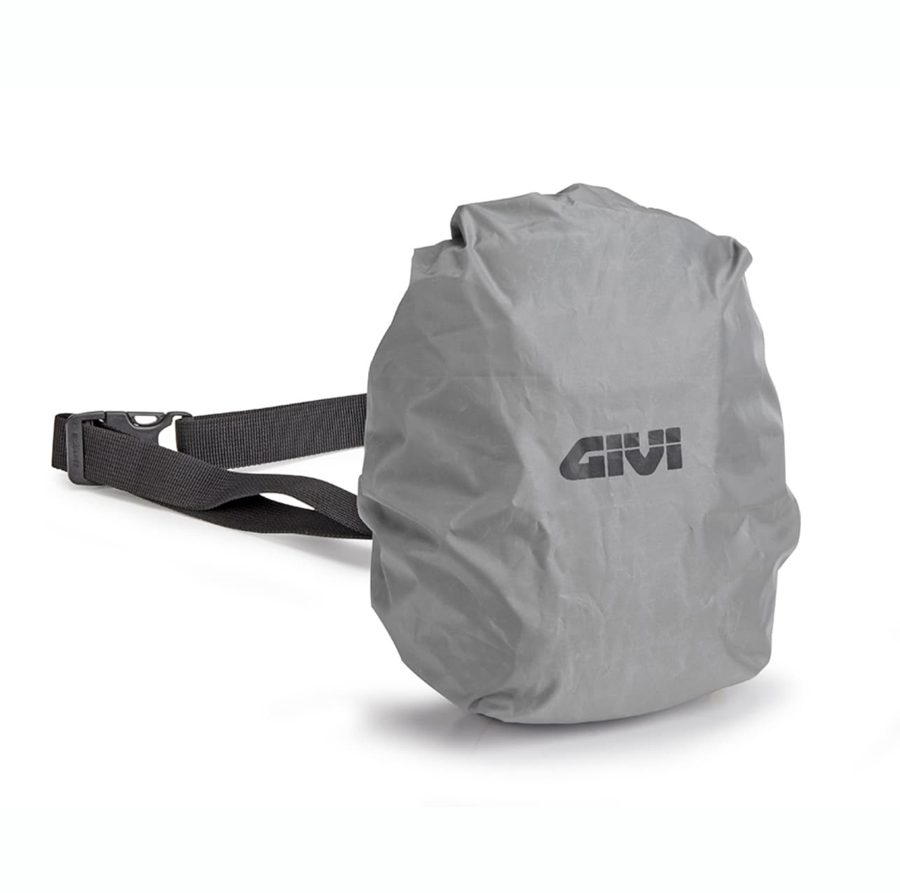 Túi Đeo Đùi Givi EASY-T 1.5L