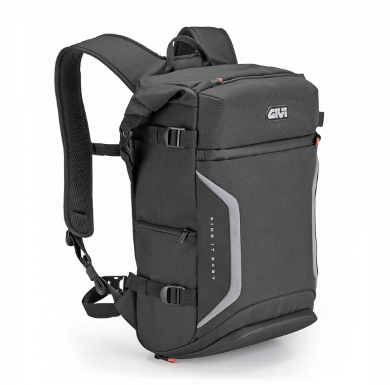 Balo Givi EASY14 EASY-T 24L