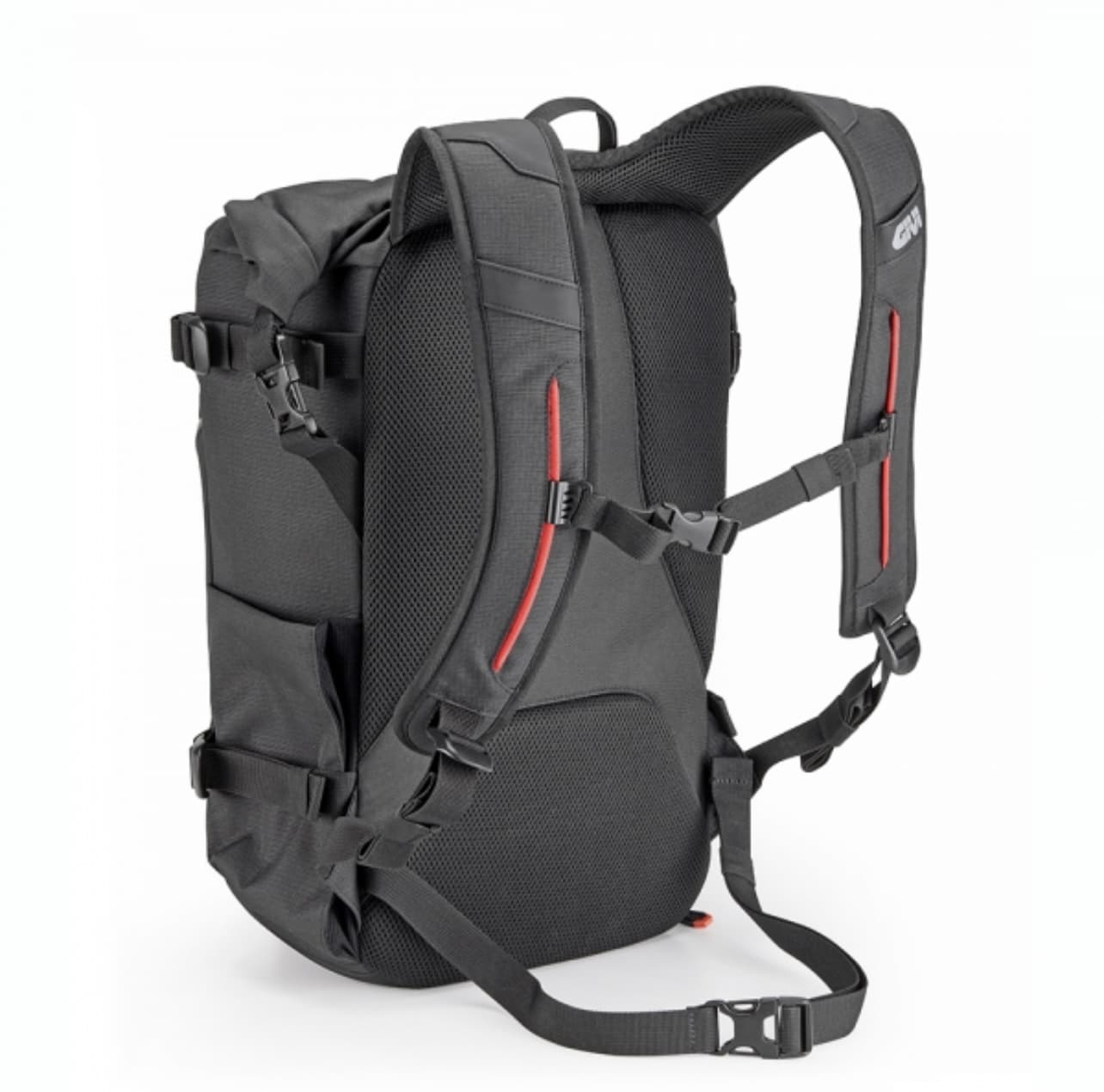 Balo Givi EASY14 EASY-T 24L
