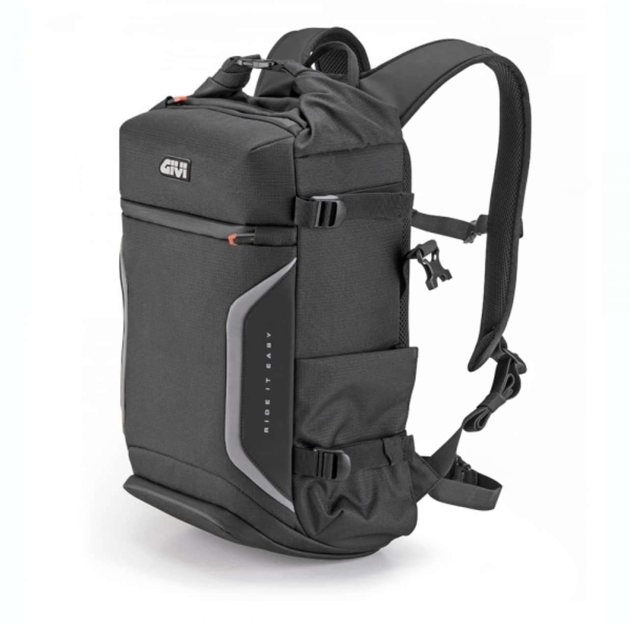 Balo Givi EASY14 EASY-T 24L