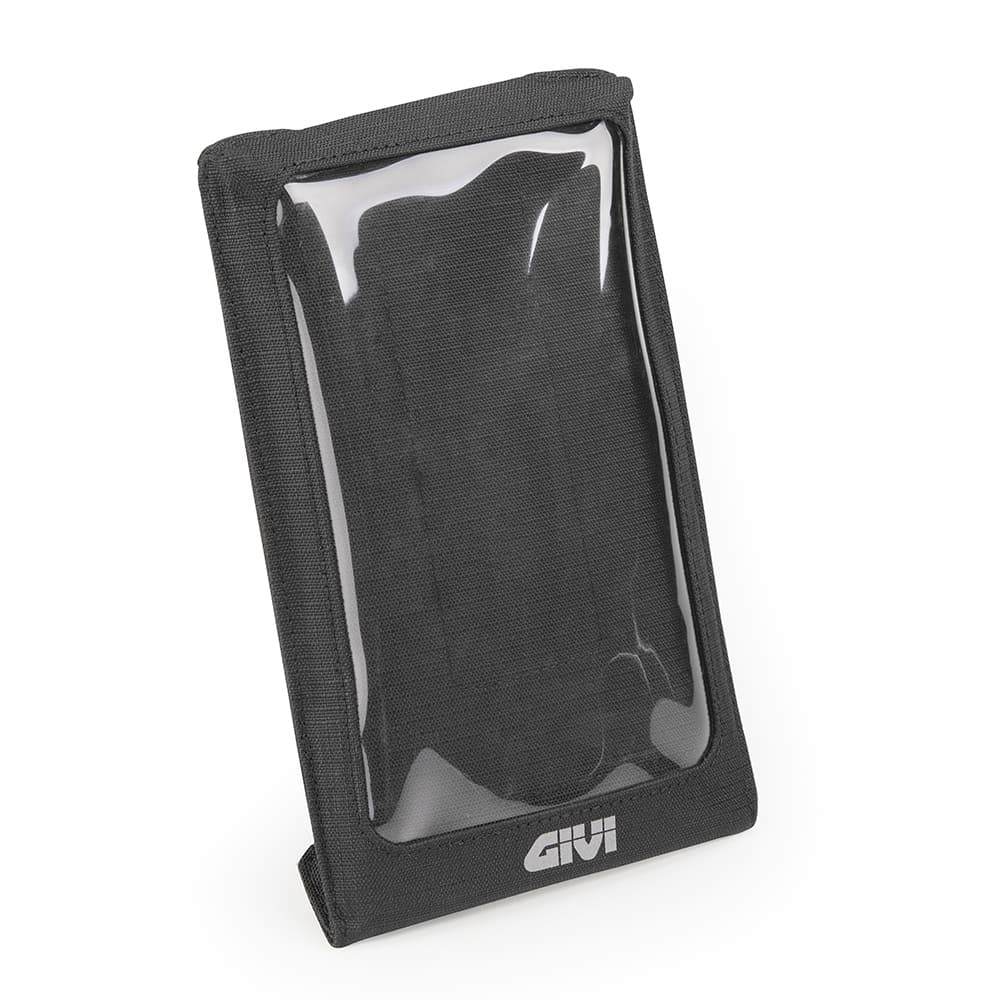 Túi Givi EASYSH EASY-T Đựng Điện Thoại