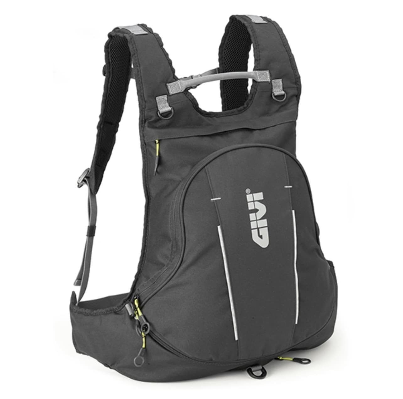 Balo Givi EA104C EASY-T 22L