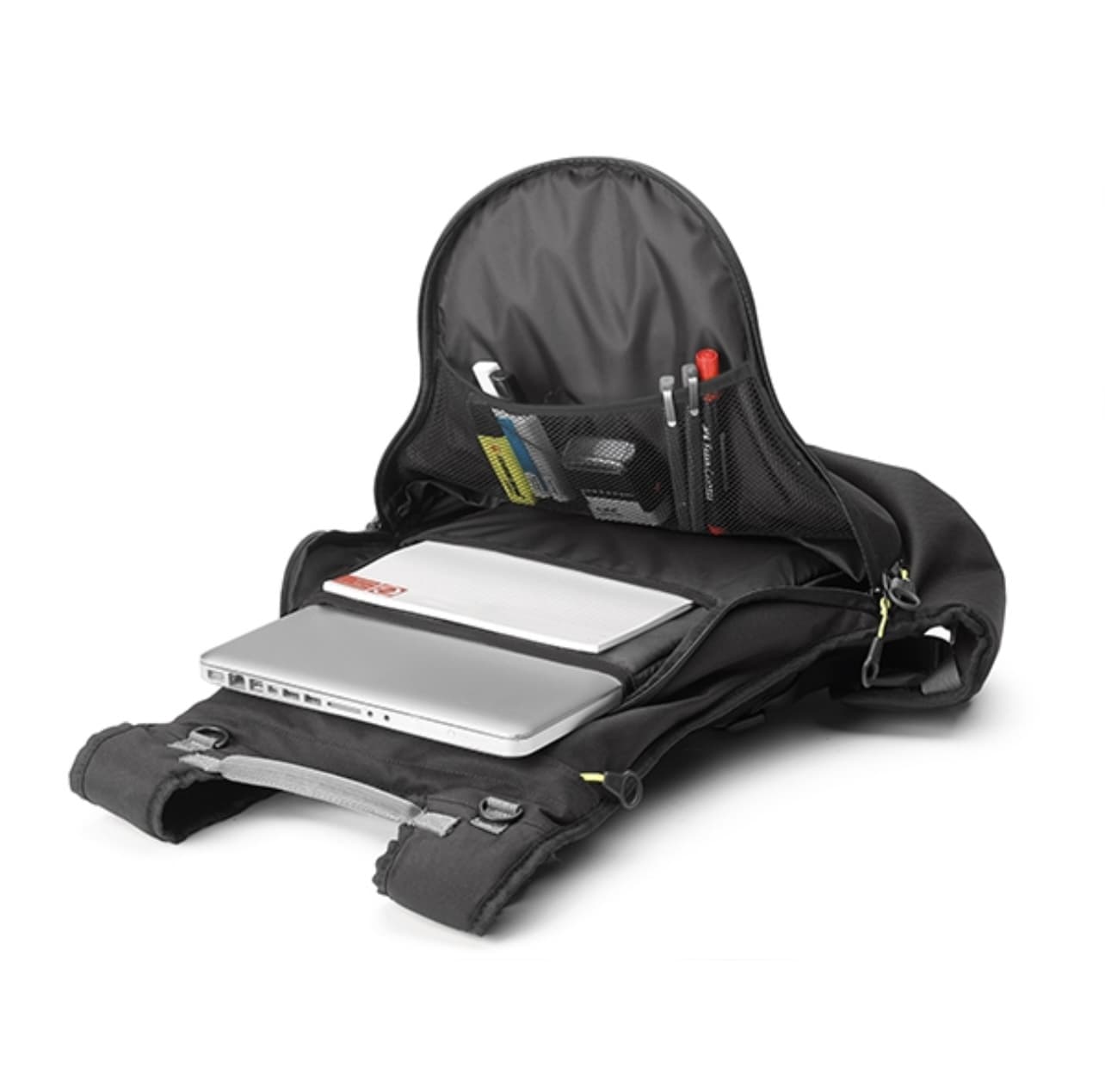 Balo Givi EA104C EASY-T 22L