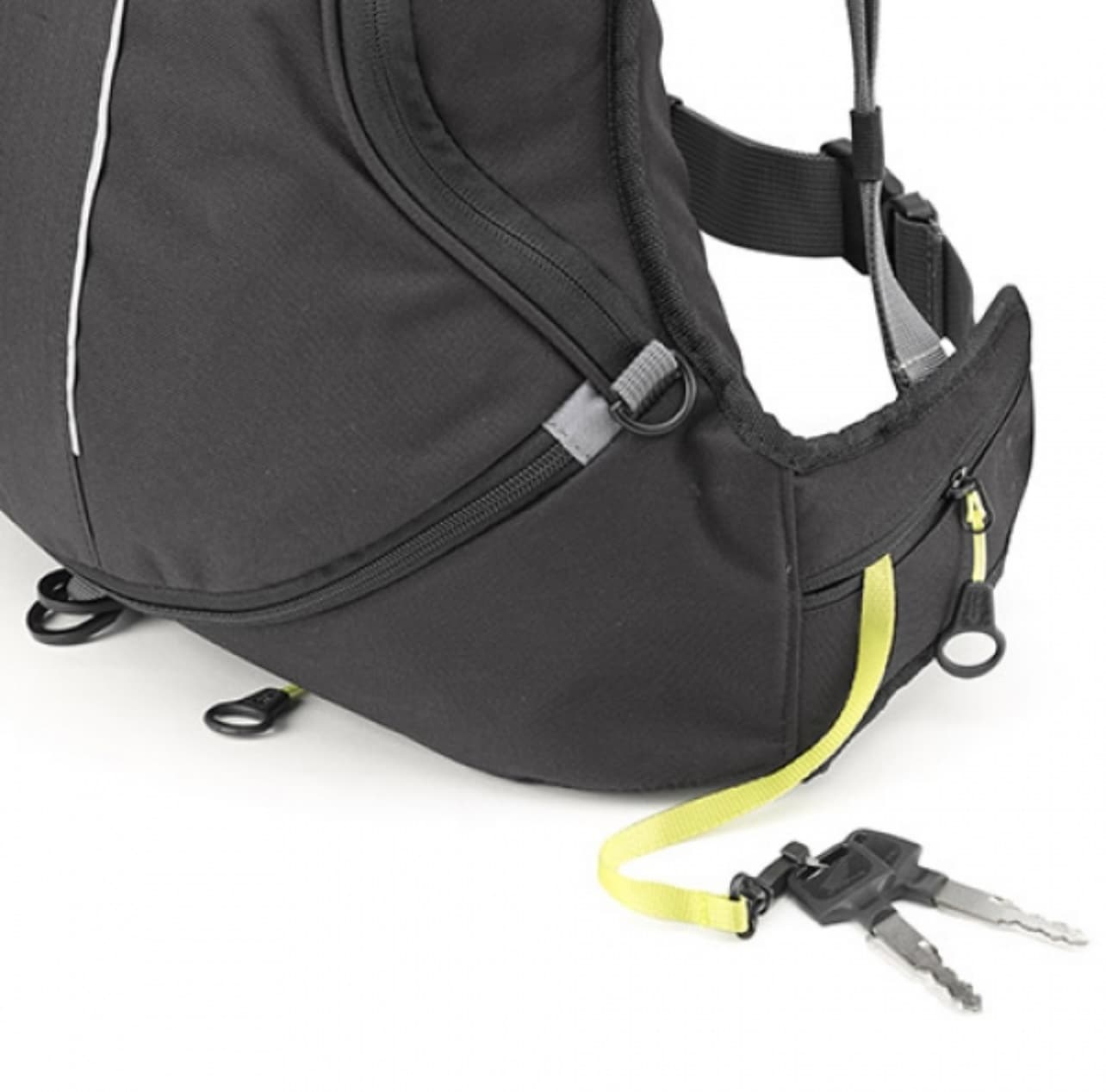 Balo Givi EA104C EASY-T 22L