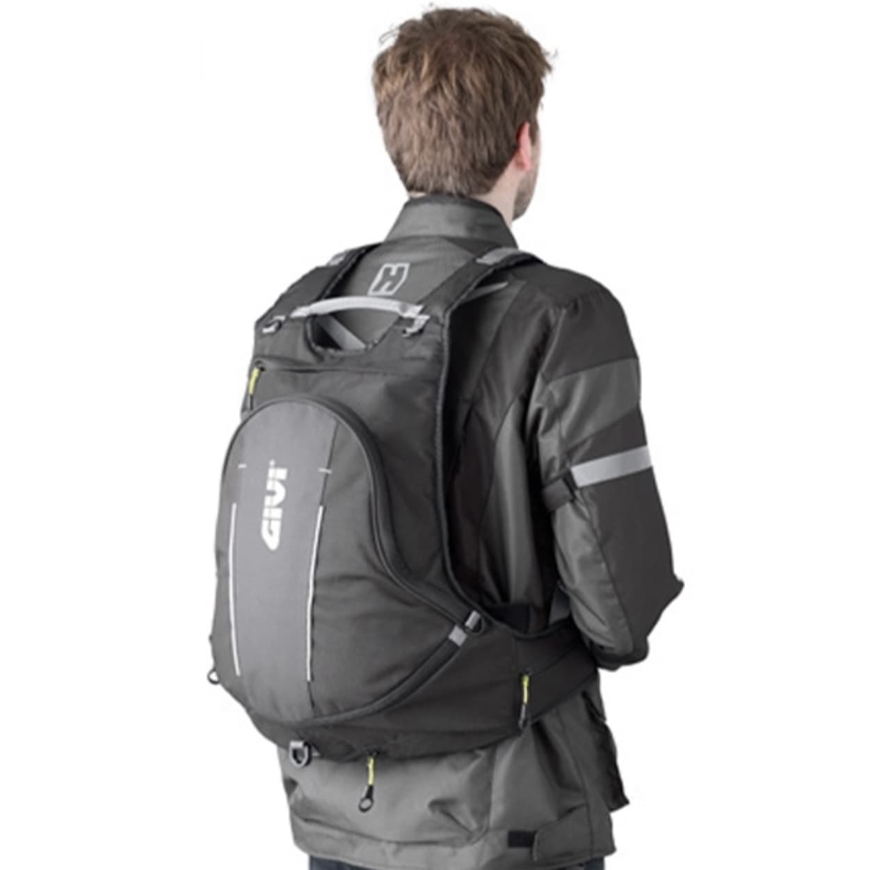 Balo Givi EA104C EASY-T 22L